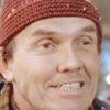Oscar Rowland as Dr. Swanbeck