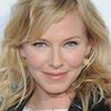 Kelli Giddish as Young Mother