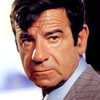 Walter Matthau as Judge Kyle