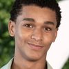 Jaden Michael as Boy on Bus 2