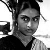 Ruma Guha Thakurta as Ashoke's Mother