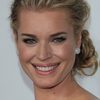 Rebecca Romijn as Nina Giamoro