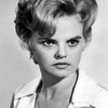 Madeleine Sherwood as Grace