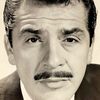 Ernie Kovacs as Harry Foster Malone