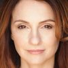 Marika Engelhardt as Lisa Harper