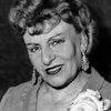 Tecla Scarano as Tilde Spernanzoni