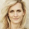 Joanne Tucker as Eve