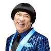 Chu Ko-liang as Professor P