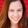 Rachel Quinn as Megan Stewart