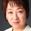 Keiko Tsukamoto as (voice)