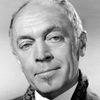 Lionel Royce as Basov (uncredited)