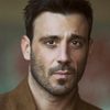 Tiziano Floreani as Luca