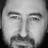 Douglas Dean as Peter