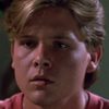 Paul Whitthorne as Ethan