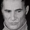 Bernard Haller as Georges Montfort