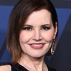 Geena Davis as Barbara Maitland