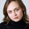 Claud Hernández as Anna