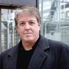 Mark Watters as Carlyle Bandy