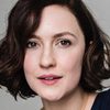 Charlotte Hamblin as Olive Cornwell