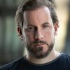 Marc Zammit as Bryce