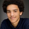 Kaniel Jacob-Cross as Mikey