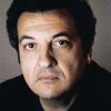 Riccardo Zinna as Pietro