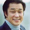 Daijirô Harada as Hin (voice)