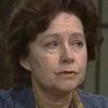 Wendy Playfair as Mrs. Smolensky