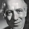 Nicolás D. Perchicot as Boticario (as Nicolás Perchicot)
