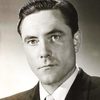 Robert Karnes as Detective Tom Gray