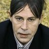 Hugues Quester as Le fils du forgeron
