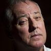 Michael Barrymore as Mr. Step