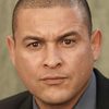 Franco Vega as Driver