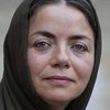 Mahtab Nasirpour as Chista's mother