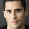 Olivier Renaud as Hunter