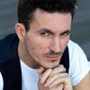 Denis Campitelli