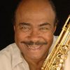 Benny Golson
