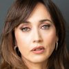 Chiara Francini as Mercedes Conti