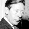 Paul Vaughan as Narrator (voice)