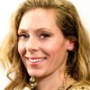Eva Röse as Petra