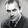 José Jaspe as Brignon