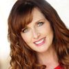 Ginger Gilmartin as Bethany