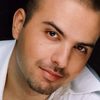 Enrico Natale as Dr. Fabian