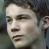Scott Moutter as Jared Wilke (as Scott James Moutter)
