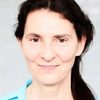 Helena Pikon as Self