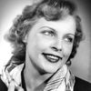 Inge Landgut as Elsie Beckmann