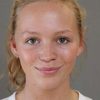 Freja Bella Lindahl as Caro