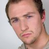 Patrick Morrison as Cold Child #2