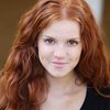 Ludovica Bizzaglia as Giulia