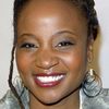 Melanie Nicholls-King as Doria Ragland